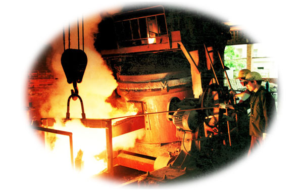 根據(jù)您的需求，提供合適您的產(chǎn)品