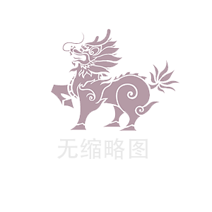 720機(jī)組出色完成出口管線(xiàn)管合同