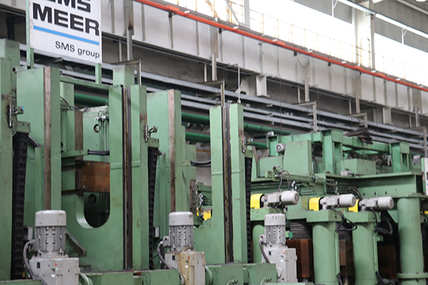 生產(chǎn)設(shè)備