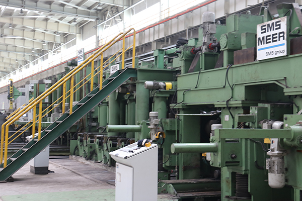 生產(chǎn)設(shè)備