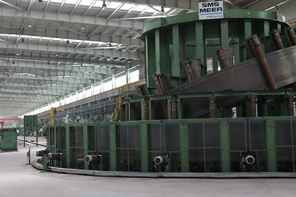 生產(chǎn)設(shè)備