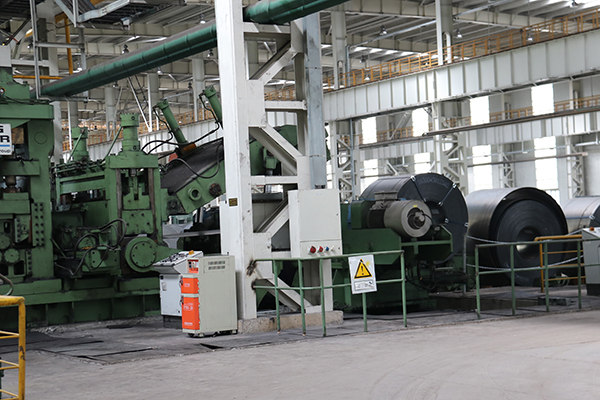 生產(chǎn)設(shè)備