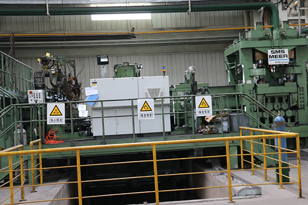 生產(chǎn)設(shè)備